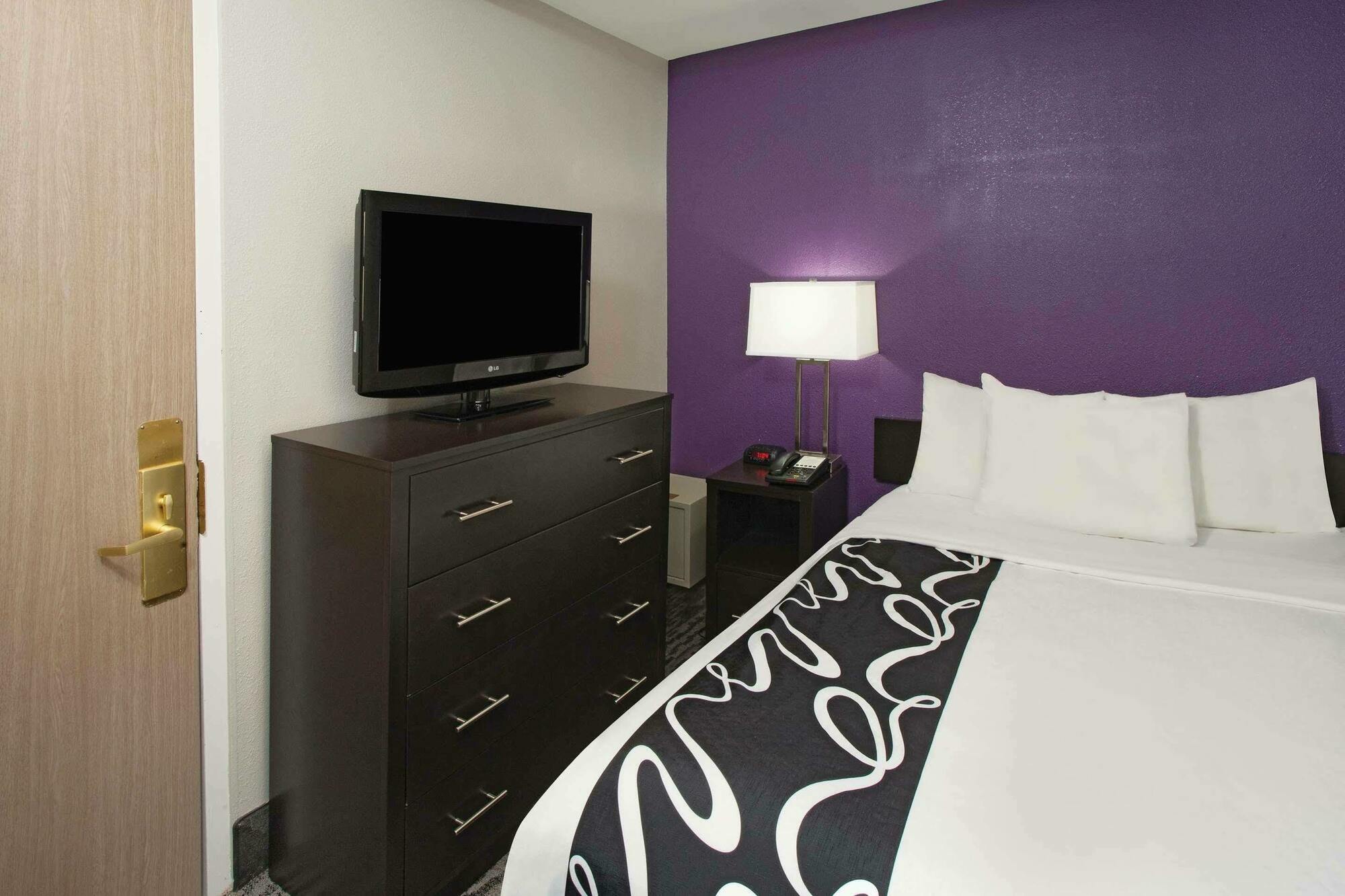 Hudson Central Park, A Morgans Hotel New York Exterior foto